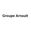 Groupe Arnault